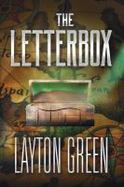 The Letterbox cover