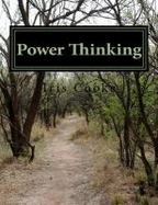 Power Thinking cover