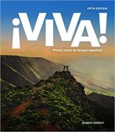 Viva 5e Supersite Plus + WebSAM(5M) cover