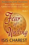 Fear of Uniting cover