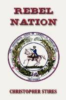 Rebel Nation cover