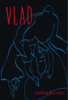 Vlad cover