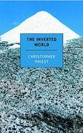 Inverted World cover
