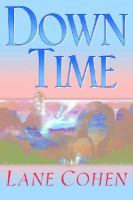 Down Time cover
