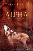 Alpha cover