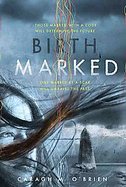 Birthmarked cover
