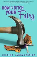 How to Ditch Your Fairy cover