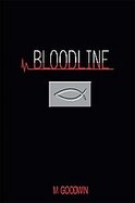 Bloodline cover