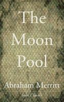 The Moon Pool cover