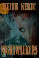 Nightwalkers cover