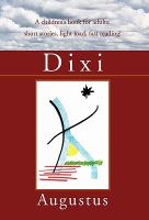 Dixi cover