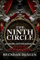 The Ninth Circle cover