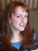 Thursdays with the Crown cover