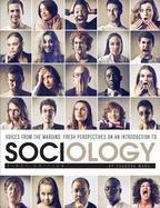 Ntroduction to Sociology cover