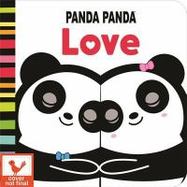 Love (Panda Panda) cover