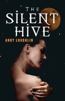The Silent Hive cover