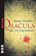 Dracula cover