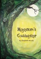 Montefiore's Goddaughter cover