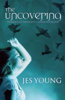 The Uncovering cover