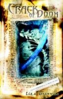 The Crack of Doom cover