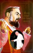 A Celebration of Padre Pio cover