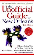 New Orleans cover