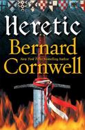 Heretic cover
