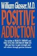 Positive Addiction cover
