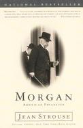 Morgan American Financier cover