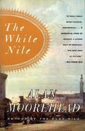 The White Nile cover