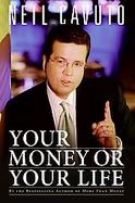 Your Money or Your Life cover