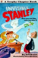 Invisible Stanley cover