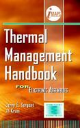 Thermal Management Handbook: For Electronic Assemblies cover