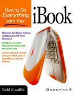 How to Do Everything with Your Ibook cover