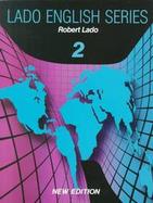 Lado English Series, Level 2 cover