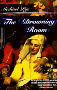 The Drowning Room cover