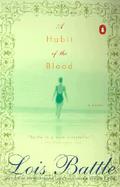A Habit of the Blood cover