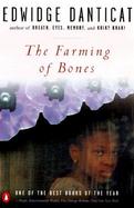 The Farming of Bones A Novel cover