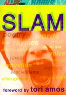 Slam cover