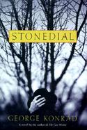 Stonedial cover
