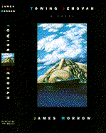 Towing Jehovah cover