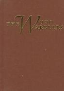 The Wood Warblers An Introductory Guide cover