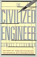 The Civilized Engineer cover