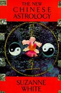 New Chinese Astrology cover
