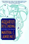 Aquarius Descending cover