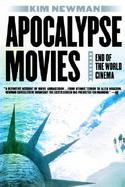 Apocalypse Movies cover