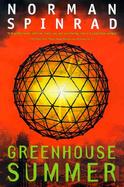 Greenhouse Summer cover