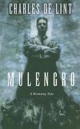 Mulengro cover