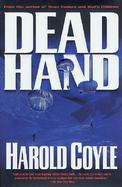 Dead Hand cover