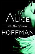 The Ice Queen A Novel cover